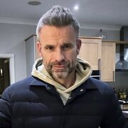 ���������� ������, ���� ������� �����, 53 ����, ������������ ��� c�������� ���������