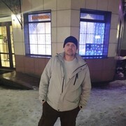  ,   , 47 ,   