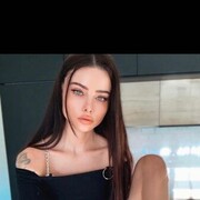  ,  aminka, 22