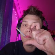 ���������� �������, ���� ����� Twinn_zz, 23 ����, ������������ ��� ������, ����� � ���������