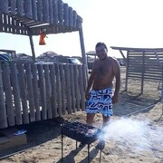 ���������� ����, ���� ������� Orxan, 40 ���, ������������ ��� ������, ����� � ���������