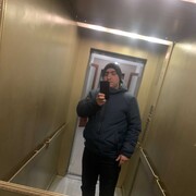 ���������� ������, ���� ������� �����, 41 ���, ������������ ��� ������, ����� � ���������