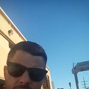  Ashqelon,   , 47 ,   ,   , c 