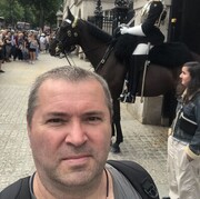 ,   , 49 ,   ,   , c , 