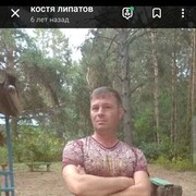  ,   , 48 ,   ,   