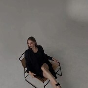 ���������� ������, ���� ������� ��������, 26 ���, ������������ ��� ������, ����� � ���������, c�������� ���������, ���������