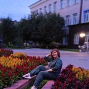  ,   , 54 ,   c 