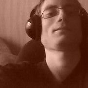  ,   , 38 ,   
