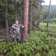  ,   Ruslan, 39 ,   ,   , c , 
