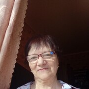  ,   Alexandra, 68 ,   , 