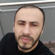  ,   Roma, 41 ,   ,   , c 
