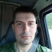 ���������� ������������, ���� ������� ������, 32 ����, ������������ ��� ������