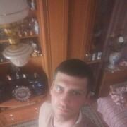 ���������� �������, ���� ������� Igor, 34 ����, ������������ ��� ������, ����� � ���������, c�������� ���������