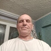  ,   , 56 ,   c 
