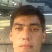 ���������� �����-���������, ���� ������� Rystam, 43 ����, ������������ ��� ������