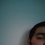  -,   , 21 ,   ,   , c , 