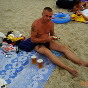  ,   , 50 ,   , 