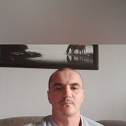 ���������� ���������, ���� ������� �����, 38 ���, ������������ ��� ������, ����� � ���������, c�������� ���������, ���������