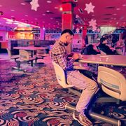 ���������� ����, ���� ������� ������, 32 ����, ������������ ��� ����� � ���������, c�������� ���������