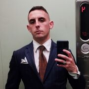 ���������� Landerneau, ���� ������� Paul, 30 ���, ������������ ��� ������, ����� � ���������, c�������� ���������, ���������