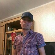  ,   , 39 ,   ,   