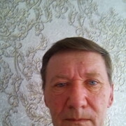  ,   , 60 ,   , 