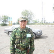 ���������� ����-�����������, ���� ������� ����, 36 ���, ������������ ��� ������