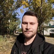  ,   Sergey, 38 ,   ,   , c 