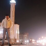 ���������� ������, ���� ����� ������, 24 ����, ������������ ��� ������, ����� � ���������