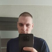  ,  , 30
