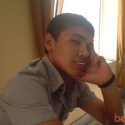  ,   Casper, 34 ,   