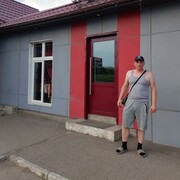 ���������� ����������, ���� ������� �����, 40 ���, ������������ ��� ������, ����� � ���������