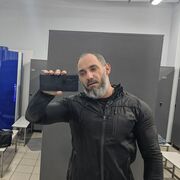 ���������� ������-��-����, ���� ������� �����, 41 ���, ������������ ��� ������, ����� � ���������, c�������� ���������