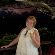 ���������� ����������, ���� ������� ������, 48 ���, ������������ ��� ����� � ���������, c�������� ���������