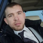  ,   , 37 ,   ,   , 