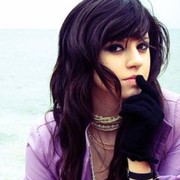 ���������� �����������, ���� ������� Leylima, 32 ����, ������������ ��� ������