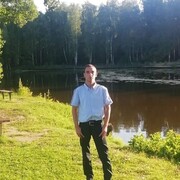  ,   , 36 ,     , c , 