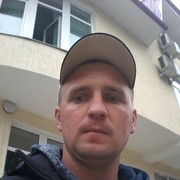  ,   , 42 ,   