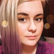 ���������� �����-���������, ���� ������� ����, 25 ���, ������������ ��� ������, ����� � ���������, c�������� ���������, ���������