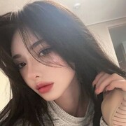 ���������� �����-���������, ���� ������� �����, 23 ����, ������������ ��� ������, ����� � ���������