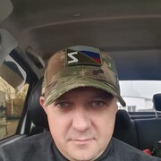 ���������� ������, ���� ������� ���, 36 ���, ������������ ��� ������, ����� � ���������