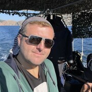 ���������� ������, ���� ������� �����, 47 ���, ������������ ��� c�������� ���������