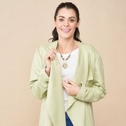 ���������� ������, ���� ������� ���, 36 ���, ������������ ��� ������, ����� � ���������, c�������� ���������