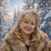 ���������� ������� ����, ���� ������� Svetlana, 62 ����, ������������ 