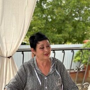  ,   , 64 ,   c 