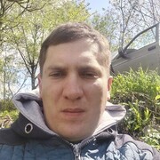  ,   , 33 ,     , c 
