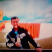 ���������� ��������, ���� ������� ����, 51 ���, ������������ ��� ������, ����� � ���������, c�������� ���������