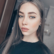 ���������� ����, ���� ������� ��������, 26 ���, ������������ ��� ������, ����� � ���������, ���������