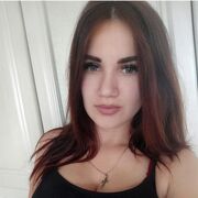  ,   , 27