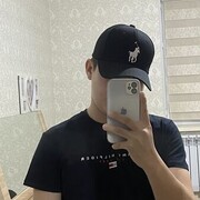  ,  Nursultan, 24